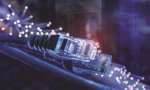 AV-over-IP training can help integrators gain familiarity