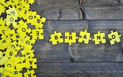 How Proper Brand Articulation Can Benefit AV Integration Businesses