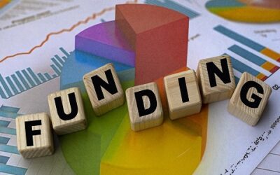 9 Alternative Small-Business Funding Options