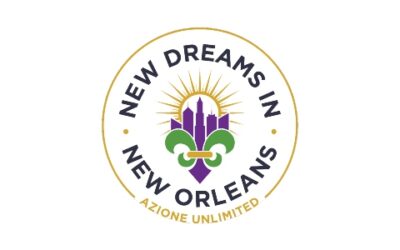 Azione New Orleans Spring Conference to Focus on Growth Initiatives