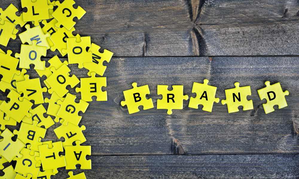 How Proper Brand Articulation Can Benefit AV Integration Businesses CEPRO