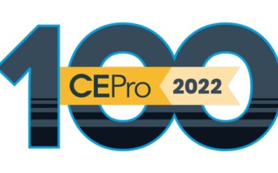 2022 CE Pro 100 Entry Deadline Extended
