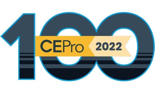 ce pro 100 entry deadline extended to march 18, 2022