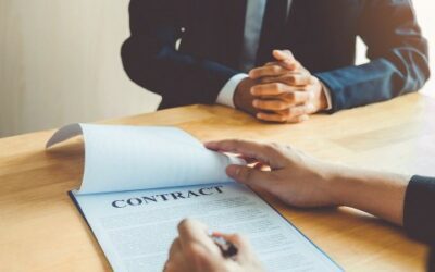 Why AV Business Owners Need to Change How They Approach Sales