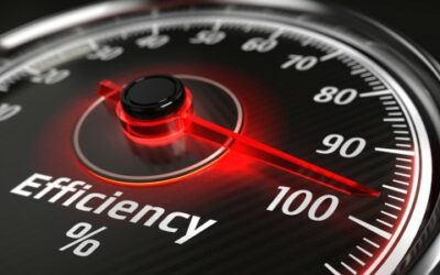 How Integrators Can Effectively Tackle the Efficiency Dilemma