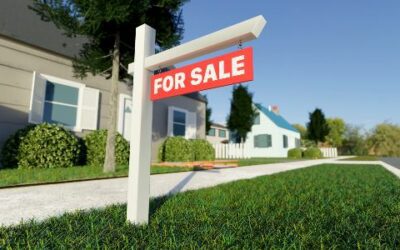 Affordability Issues Mean Fewer Single-Family Permits in March
