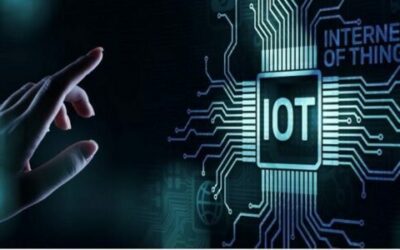 Microsoft’s Defender for IoT Helps Protect Smart Home Devices From Malware