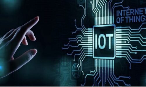 smart home IoT cybersecurity camera vulnerabities