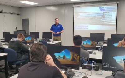 Looking Beyond the ‘Integration Bubble’ to Find Next-Generation of AV Talent