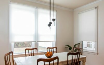 Integrator Thrives by Focusing on Shades, Shunning Controls