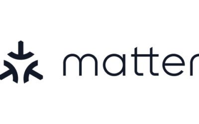 Schneider Electric Adds Matter to X Series of Connected Devices