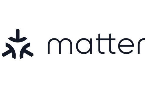 Matter smart home standard delayed until Fall 2022, schneider electric