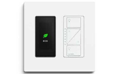 Orro Expands Connections for 3rd-Party Lighting, Plugs and Switches
