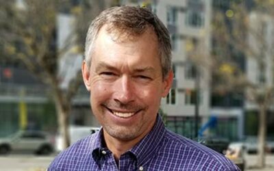 ProSource Buying Group Names Jim Pearse as Incoming President