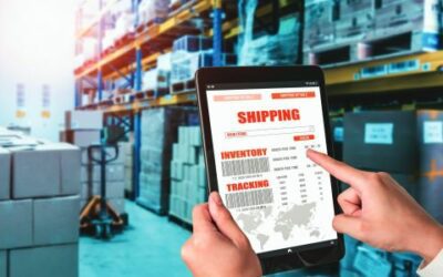 2022 Quest for Quality Awards Winners: Top CE Manufacturers