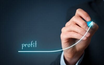 NSCA Urges Integrators to Avoid the โRace to the Bottomโ