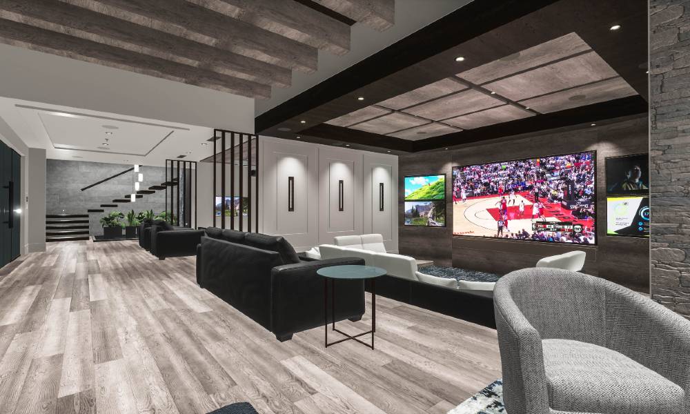 How Tym Takes Modus VR Design Tool Beyond Virtual Reality Headset CEPRO