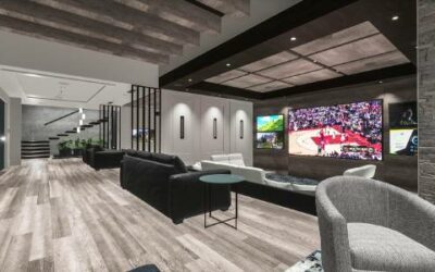 How Tym Takes Modus VR Design Tool Beyond Virtual Reality Headset