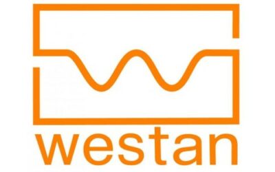 Nice/Nortek Control Adds Westan Australia as Proficient Audio Distributor