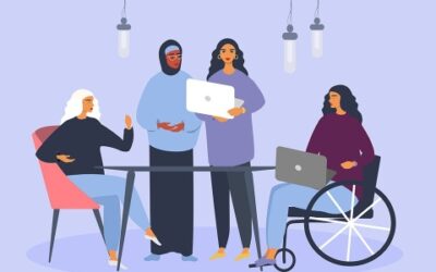 Women of Commercial AV Discuss Activism, Push for More Inclusive Industry