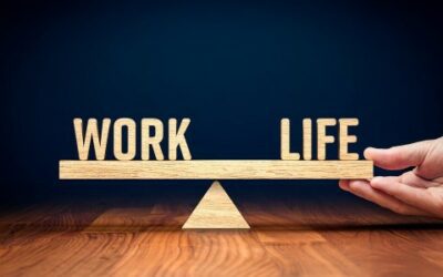 How AV Professionals Can Achieve a Healthy Work-Life Balance