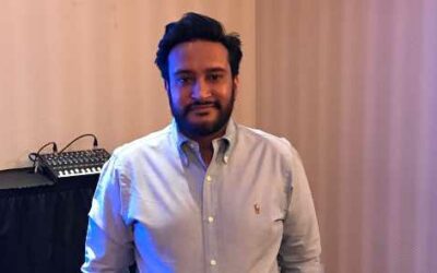 Google: Next 10 Years Are โDecade of the Integratorโ