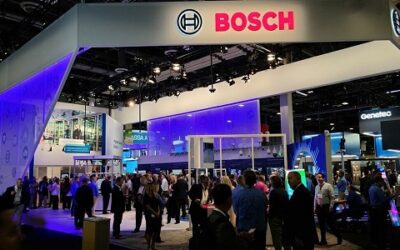 An ISC West 2022 Summary: Video, Photos, Editor Insights