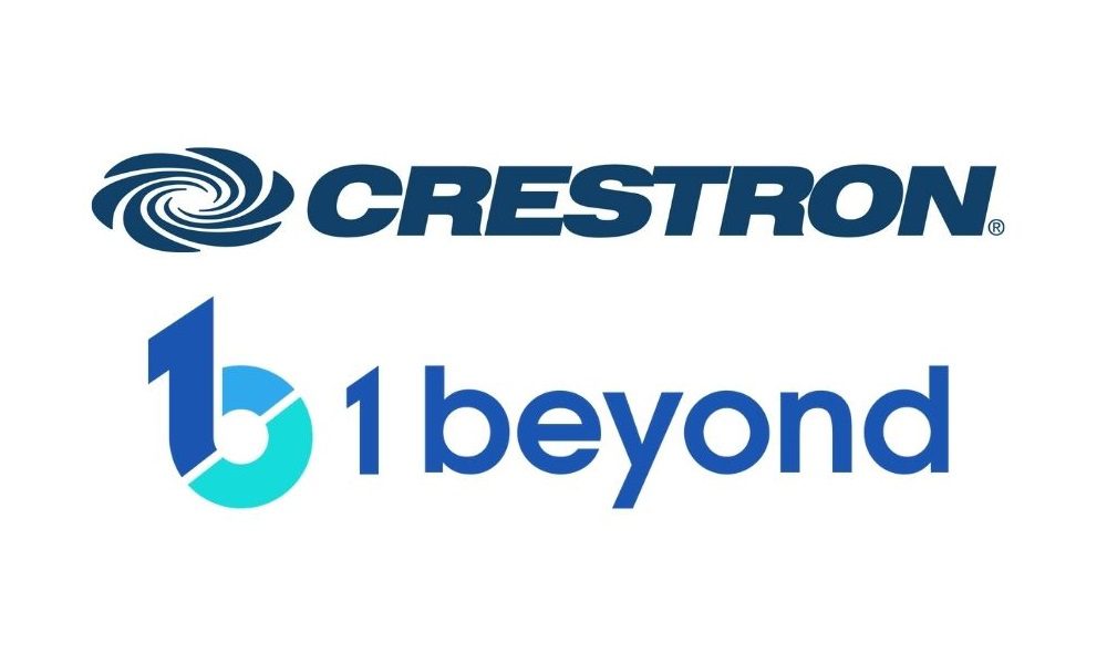 1 Beyond