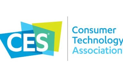 CTA Resolution Supports Ukraine, Calls to Bar Russian Companies from CES 2023