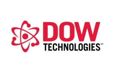 DOW Technologies Acquires Tech Source Distributors