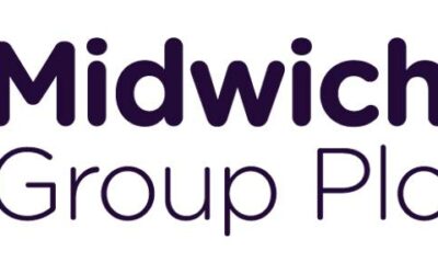 PTZOptics Expands Midwich Group Distribution into U.K. & Ireland