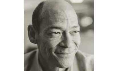 Pioneering Integrator Mike Riley Dies at 59