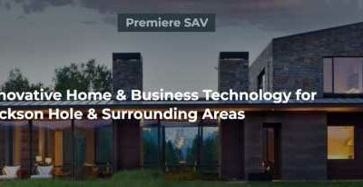 Guild Member Integrators Create Unique Joint Venture to Expand Geographically