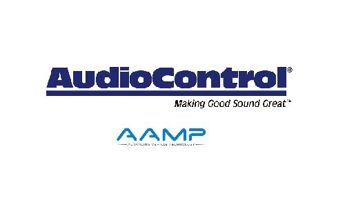 AudioControl Acquired by AAMP Global