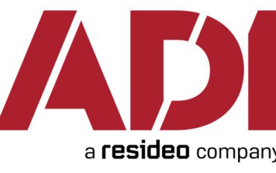 Price Hikes Help Resideo, ADI Earn Record Revenues
