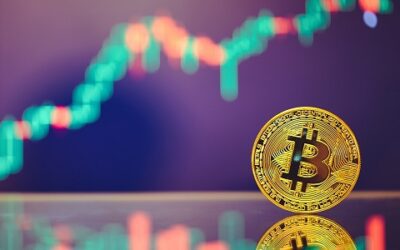 Custom Integrators Need to Prepare for Crypto Payments