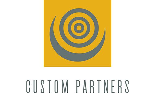 Custom Partners Holds Lutron Training
