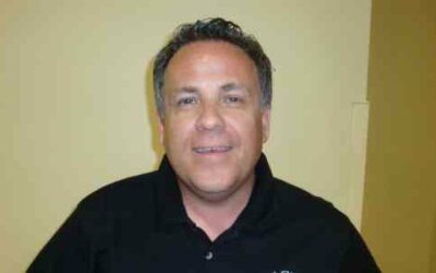 Why Snap One Joined All 4 Industry Buying Groups