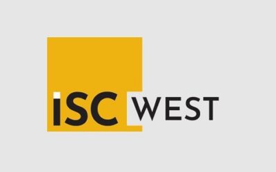 ISC West 2022 Attendance Spikes Over Last Year