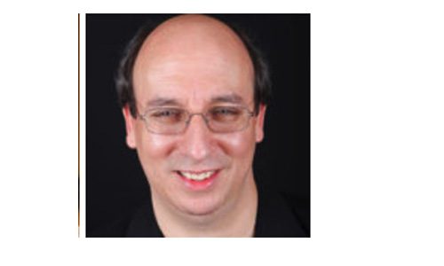 Marc Finer, founder and director, Communication Research