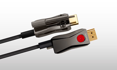 MetraAV EHV-HDG2 series of cables