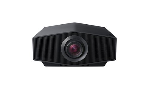 Sony VPL-XW7000ES Projector