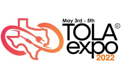 TOLA Expo to Host 50+ Exhibitors, 40+ Education Sessions in Dallas