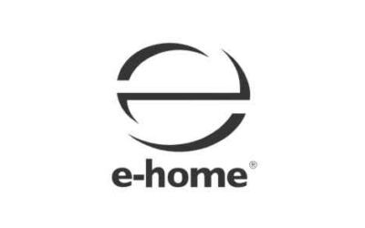 Leading NYC Custom Integration Companies Unite