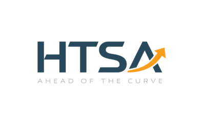 HTSA Enlists SureBright System Warranty for Member Coverage