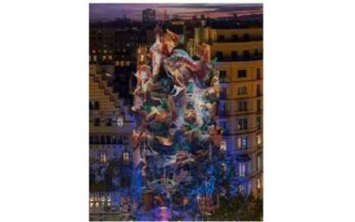 800 Exhibitors Set for ISE 2022 in Barcelona