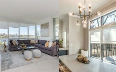 Legrand Shading Systemsโ Amy Hahne Talks Trends, Solutions, Dealer Support