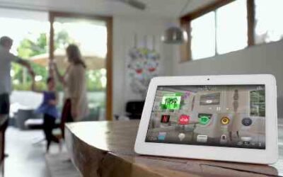 HTSN Buying Group Partners with Snap One