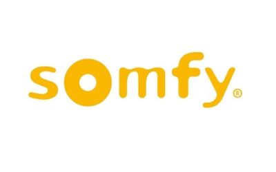 Somfy, LearnUpon Earn Bronze in 2023 Brandon Hall Group Excellence in Technology Awards
