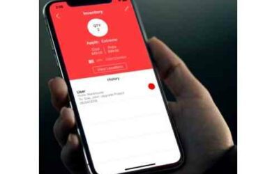 D-Tools Unveils Direct Integration with Tracknicity